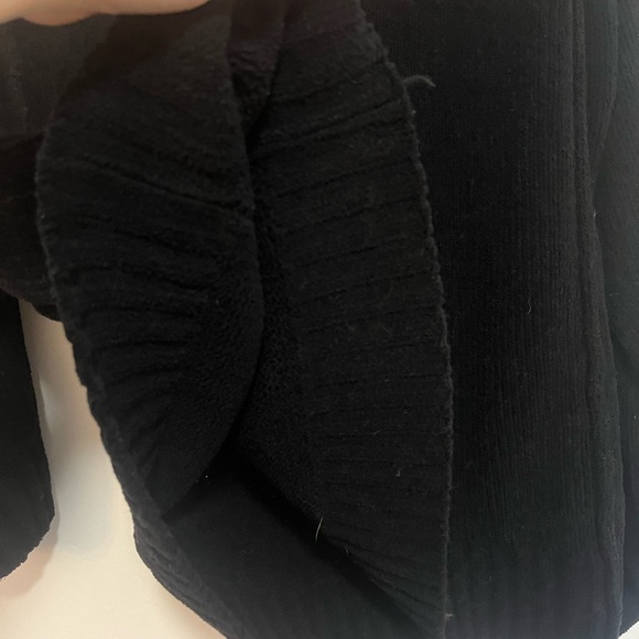 Vintage hunt club 1/4 zip XL - Picture 4 of 5